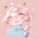 *•.¸♡ Comfy Heaven ♡¸.•* - discord server icon