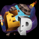 EpikPlanetz - discord server icon