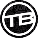 ⚡ Team Beam ⚡ - discord server icon