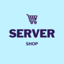 🔥 ┃Server and Logo Shop - discord server icon