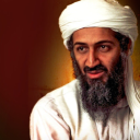 Al-Qaeda - discord server icon