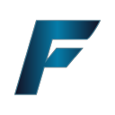 flarye - discord server icon