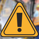 Join Now! - discord server icon