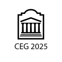 uOttawa CEG 2025 - discord server icon