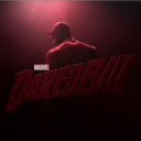 Daredevil Fanclub - discord server icon