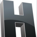 ͔h - discord server icon