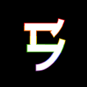 Shino - discord server icon