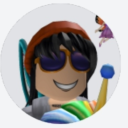 BlurzArmy - discord server icon