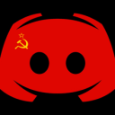 Discord Ideologies - discord server icon