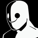 Sorbporter Lounge - discord server icon