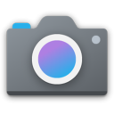 Photography Zone - discord server icon