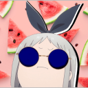 WaterMelon Gang 🍉 - discord server icon