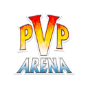 PVP Competition - discord server icon