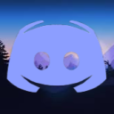 Trapocraftopia - discord server icon