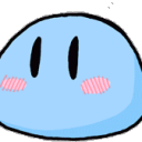 Dango Cult - discord server icon