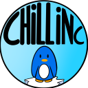 Chillinc - discord server icon