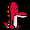 Gamer Guys - discord server icon