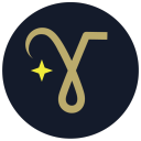 ARIES FINANCIAL - discord server icon