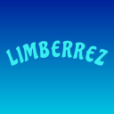 LimberREZ - discord server icon