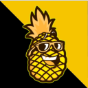 🍍 ميمز || support 🍍 - discord server icon