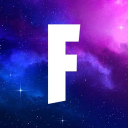 The FN Marketplace | US - discord server icon