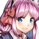 𝓯𝓪𝓲𝓻𝔂𝓵𝓪𝓷𝓭ღゝ◡╹ - discord server icon