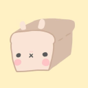 ✧ pastry corner꒱,, ♡ - discord server icon