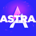 Astra Community ᴵᵀᴬ - discord server icon