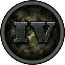 HOI4 MP Hangout - discord server icon