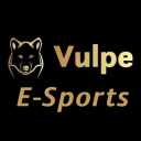 VULPE ESPORTS | ME - discord server icon