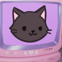 𝖆𝖗𝖖𝖆𝖉𝖊 - discord server icon