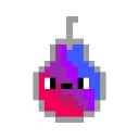 Pearsoa's coom cave - discord server icon