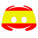 Discord España® - discord server icon