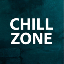 The Chill Zone - discord server icon