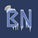 Blizzard Notify - discord server icon