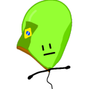 Batatões (Dead Server XD) - discord server icon