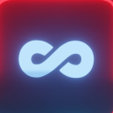 Ping Paradise - discord server icon