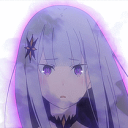 Cult of Satella Official Discord - discord server icon