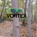 VORTEX - discord server icon