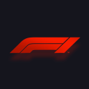 F1 2020 - discord server icon