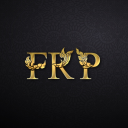 Forgotten Realms Rp - discord server icon