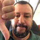 Lega Salvini - discord server icon