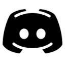 Good server - discord server icon