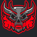 Oni Gaming - discord server icon