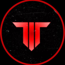 Team TKO - discord server icon