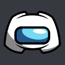 Among Us︱Español - discord server icon