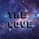 The Cove - discord server icon