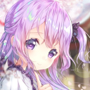 Sakura Place - discord server icon