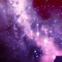 𝐦𝐚𝐫𝐤𝐬 g a l a x y 🔭 - discord server icon