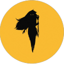 The Owl House - discord server icon